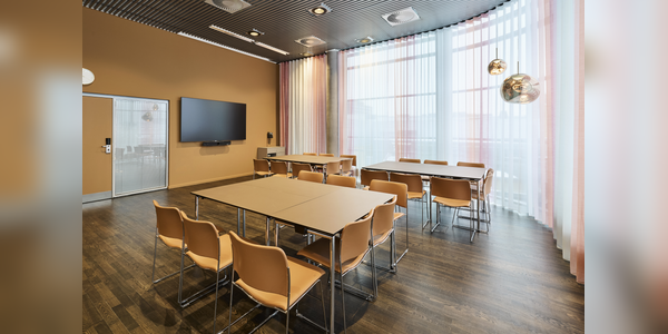 Mødelokale Kødbyen.png