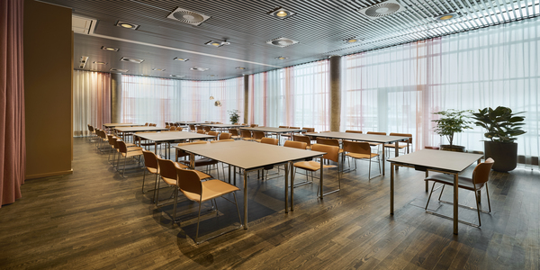 Mødelokale Kødbyen2.jpg