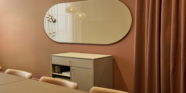 Mødelokale Tivoli.jpg