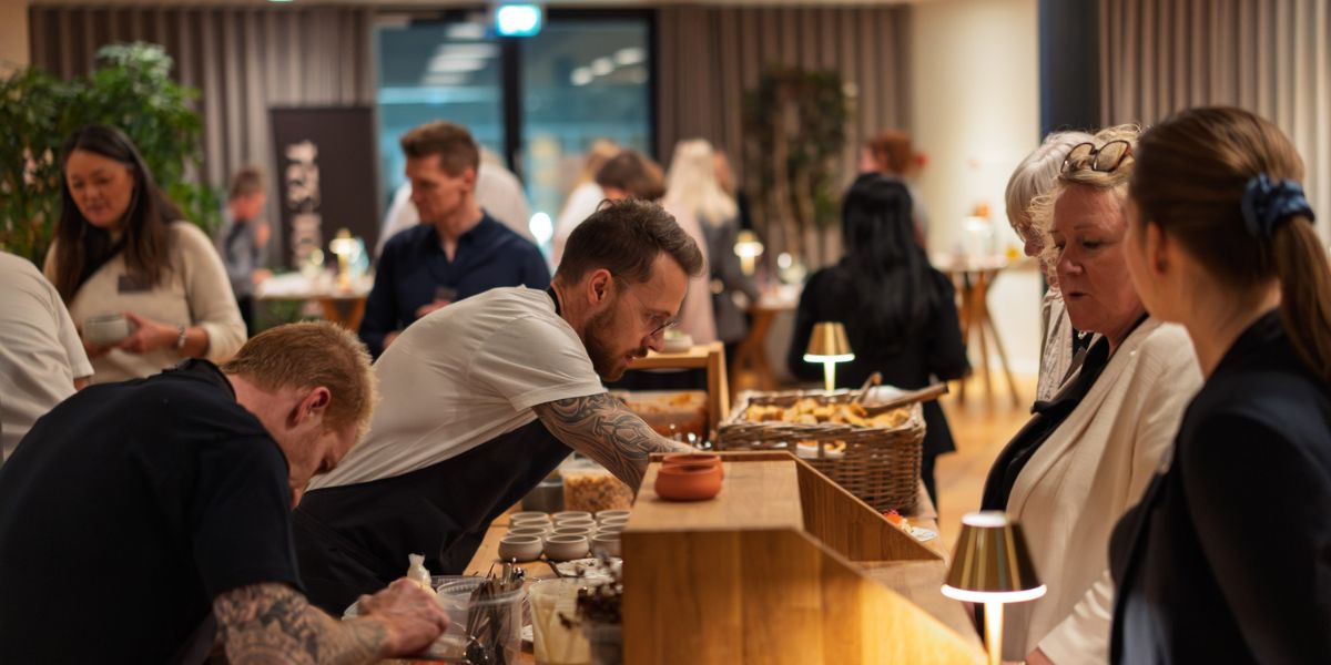 Trinity social dining.jpg