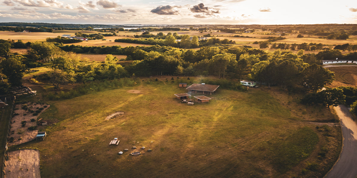 Haldbjerg Naturcampus.jpg