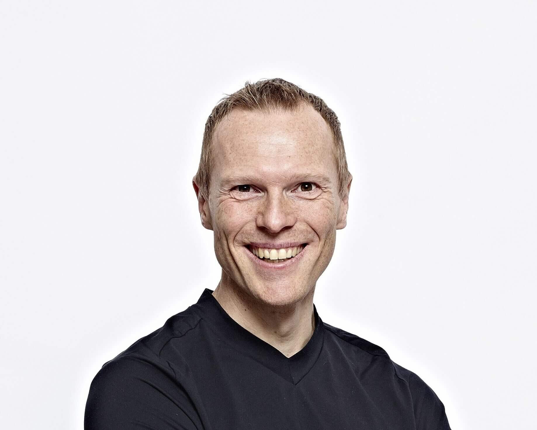 Eskild-Ebbesen-IdrættensHus