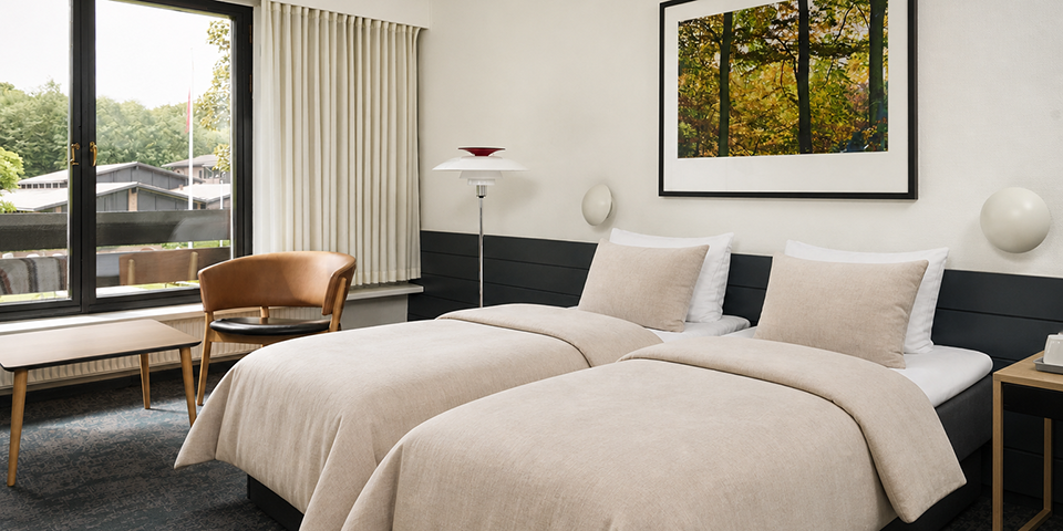 Standardværelse Munkebjerg Hotel.png