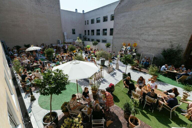 MBK-Venue-i-KBH