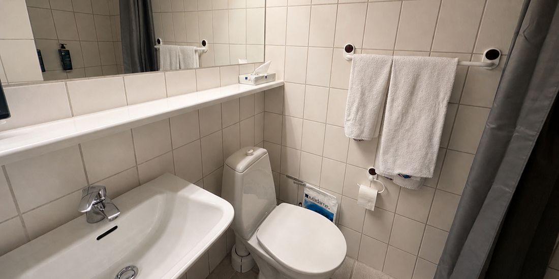 117 badeværelse.jpg