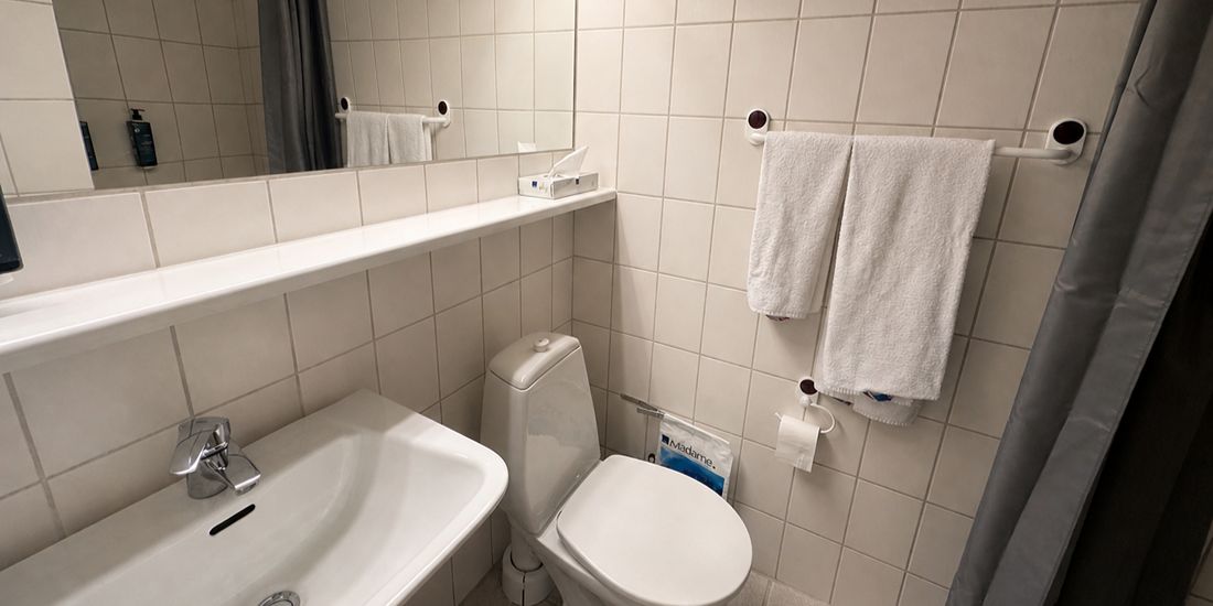 118 badeværelse.jpg