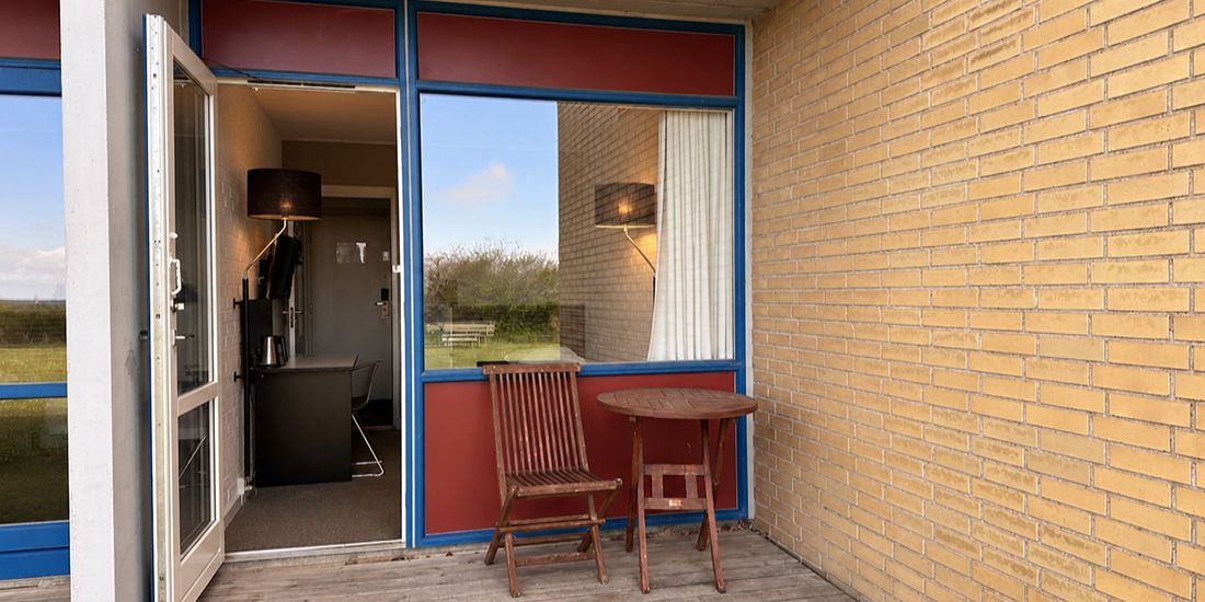118 terrasse.jpg