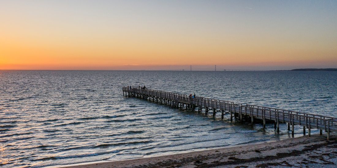 345809_KobaekStrand.jpg