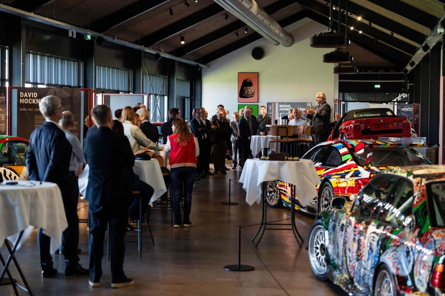 CCH_BMW_ArtCars.jpg