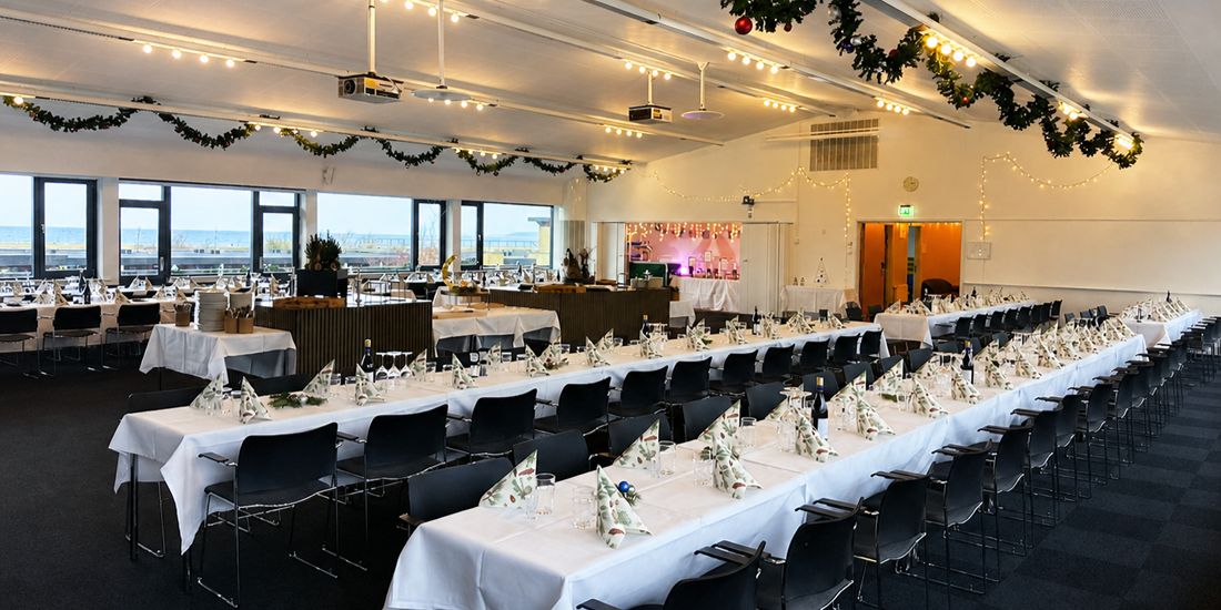 Fællesjulefrokost - Opdækket.jpg