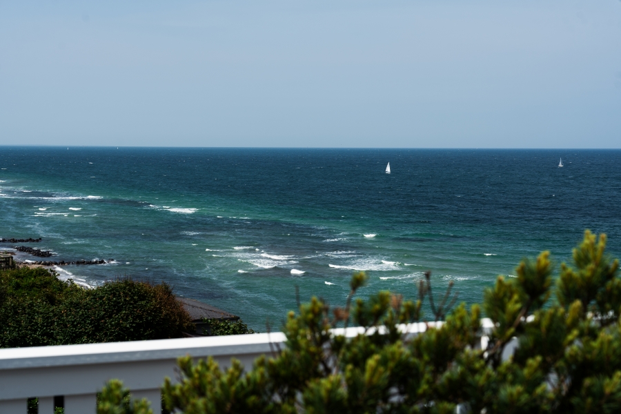 HelenekildeBadehotel_sommer_2025_DanielRasmussen-00712 (1).jpg