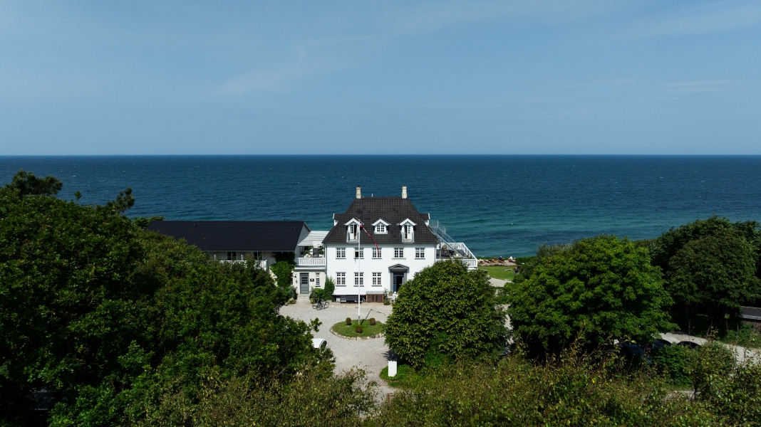 HelenekildeBadehotel_sommer_2025_DanielRasmussen-0114 (5).jpg