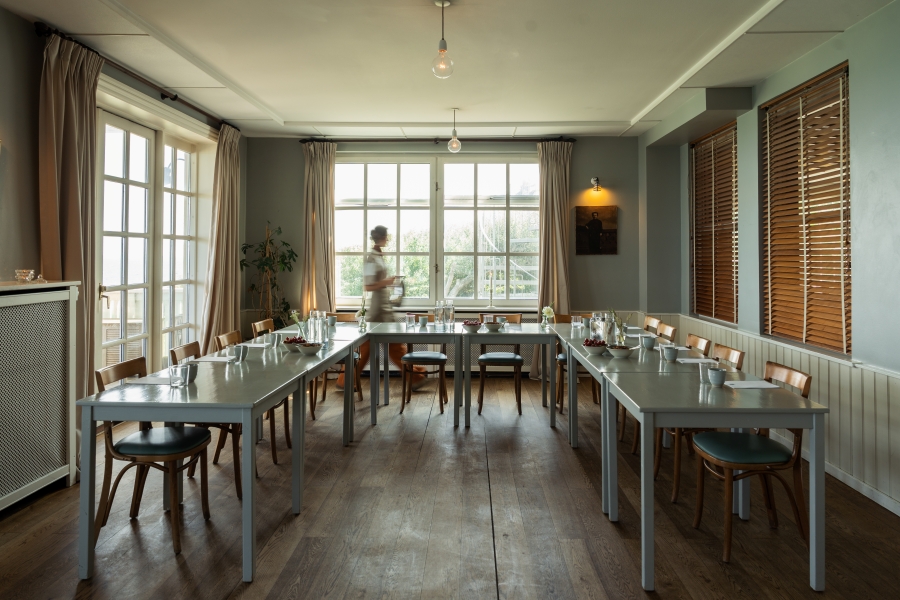HelenekildeBadehotel_sommer_2025_DanielRasmussen-09882 (1).jpg