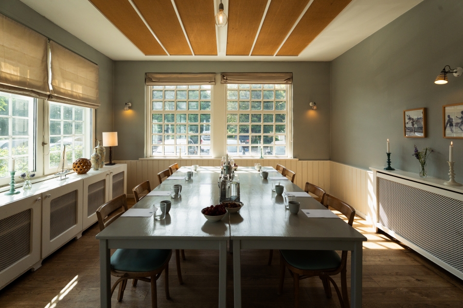 HelenekildeBadehotel_sommer_2025_DanielRasmussen-09993 (3).jpg
