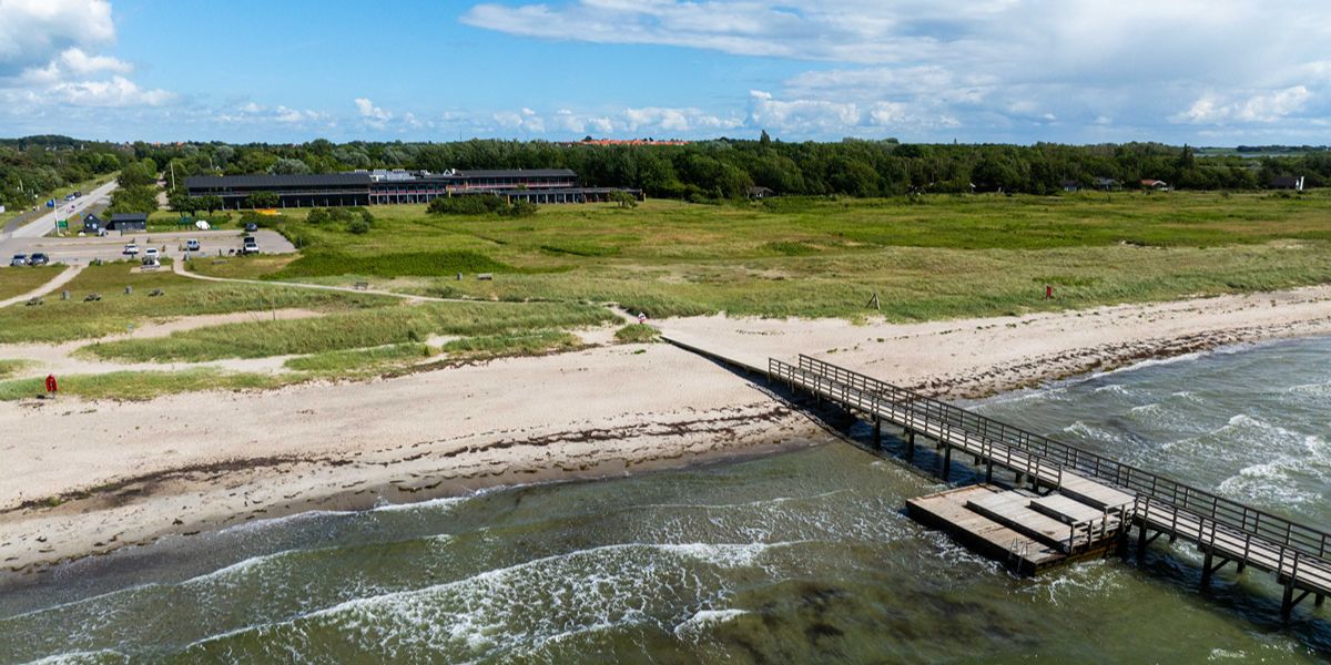 Kobæk_Strand_FullResolution_147.jpg