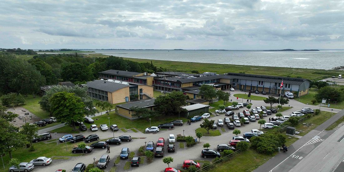 Kob‘k_Strand_Web_63.jpg