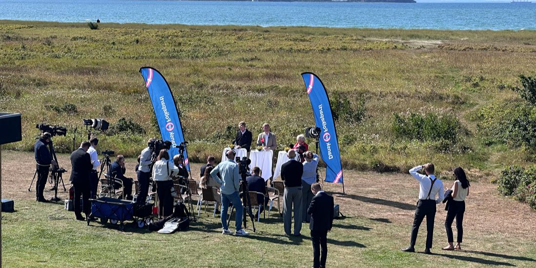Skærmbillede 2026-06-04 kl. 10.57.19.jpg