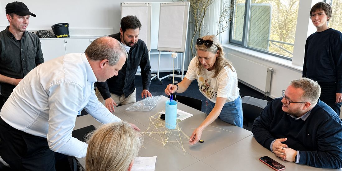 Teambuilding - Lokale.jpg