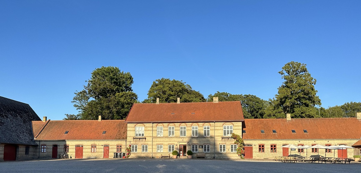 badehotellet-modecenter-fyn.jpg