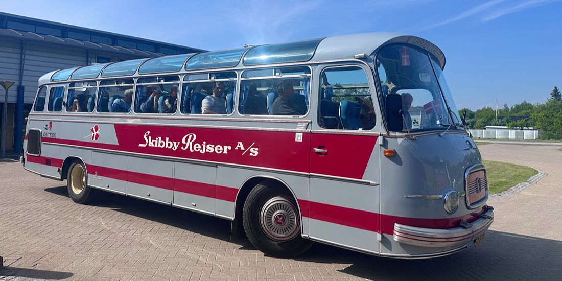 bus transport.jpg