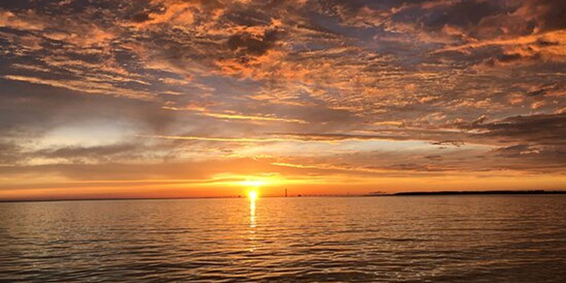 fantastisk-solnedgang (1).jpg