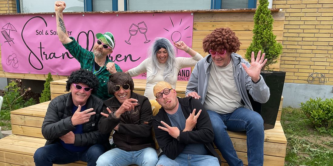 gruppe reklame.jpg