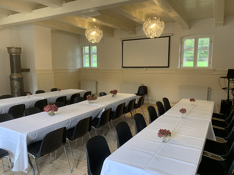 hostgildesalen-modested.jpg