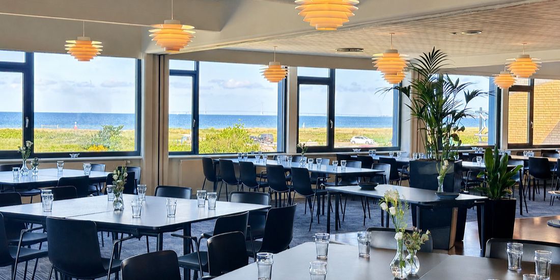 resto-kobæk.jpg