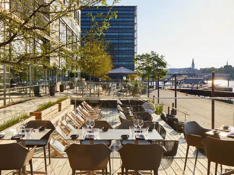 rs8742_mh_cphdk_terrace03.png
