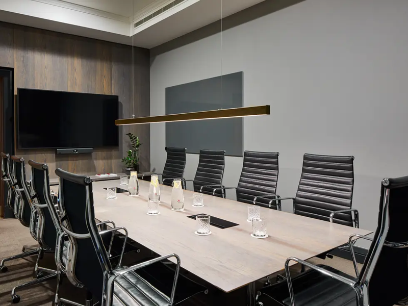 rs9145_mh_cphdk_boardroom03.png