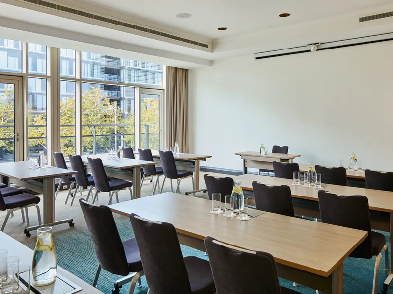 rs9147_mh_cphdk_classroom.png