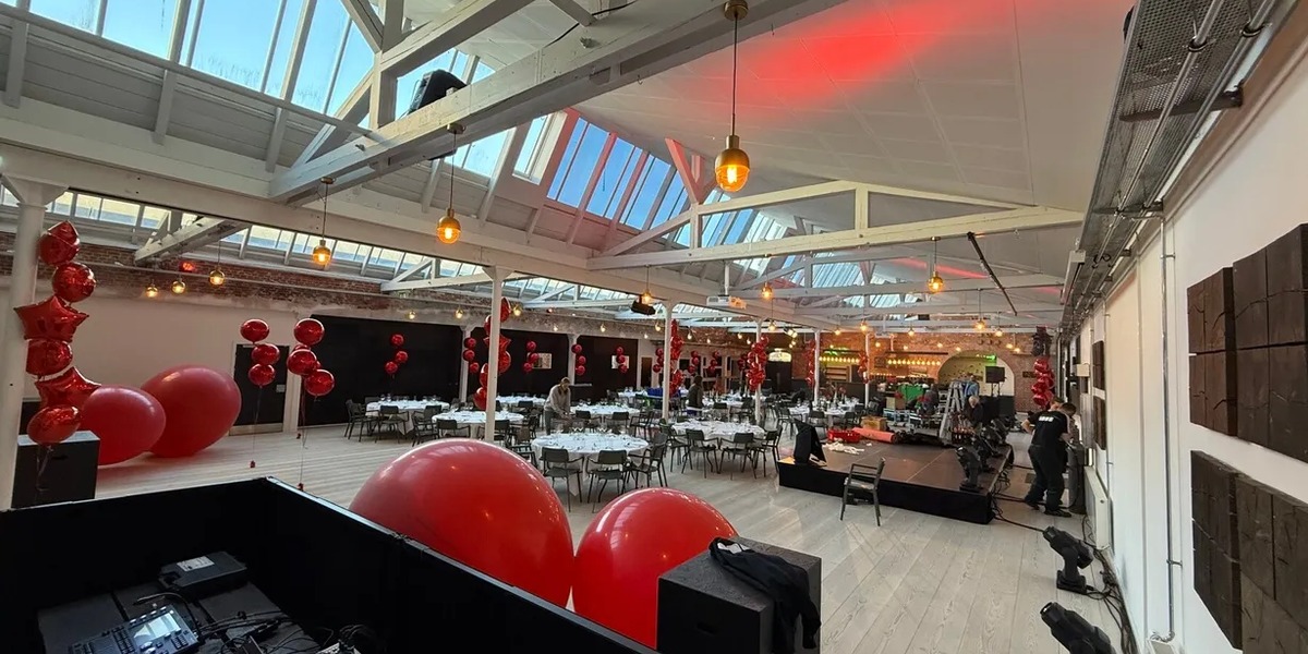 venue_image_05.jpg