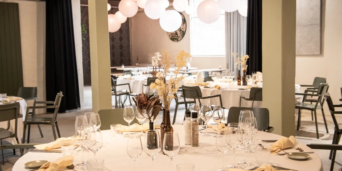 venue_image_06.jpg
