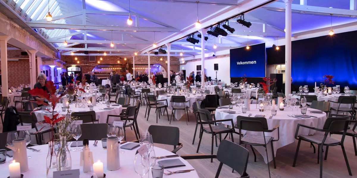 venue_image_08.jpg