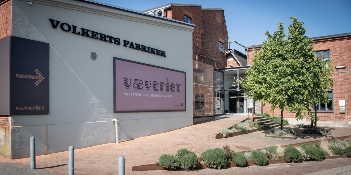 venue_image_09.jpg