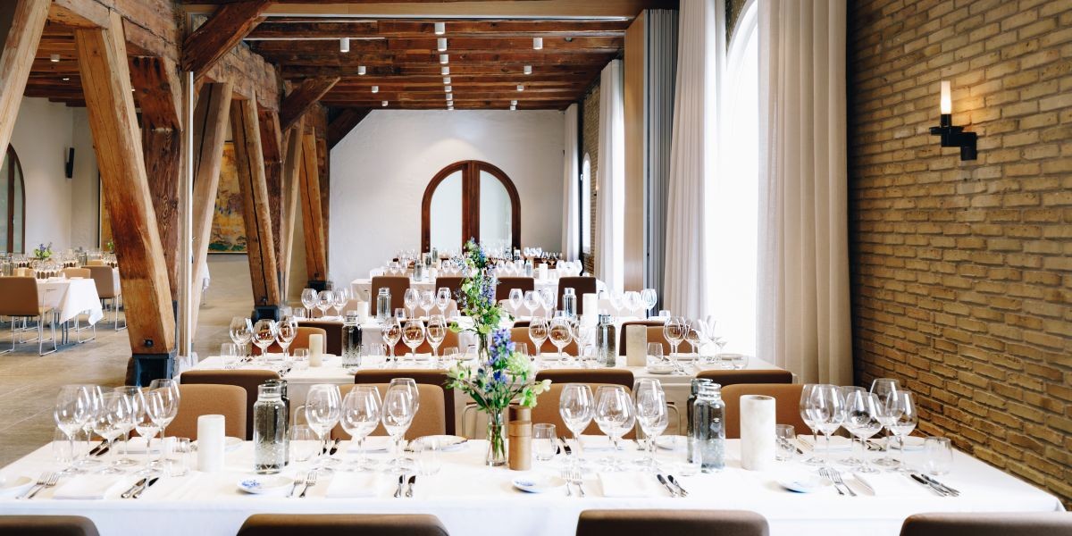 Admiral Hotel middag opsætning.jpg