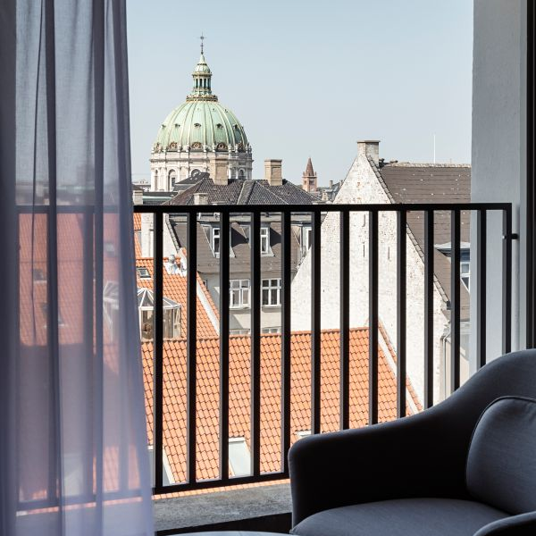 Admiral Hotel udsigt til Marmorkirken.png