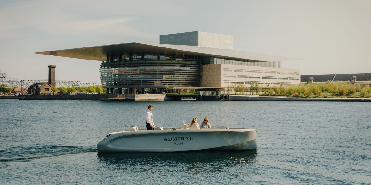 Admiral Hotel_electric boat.jpg