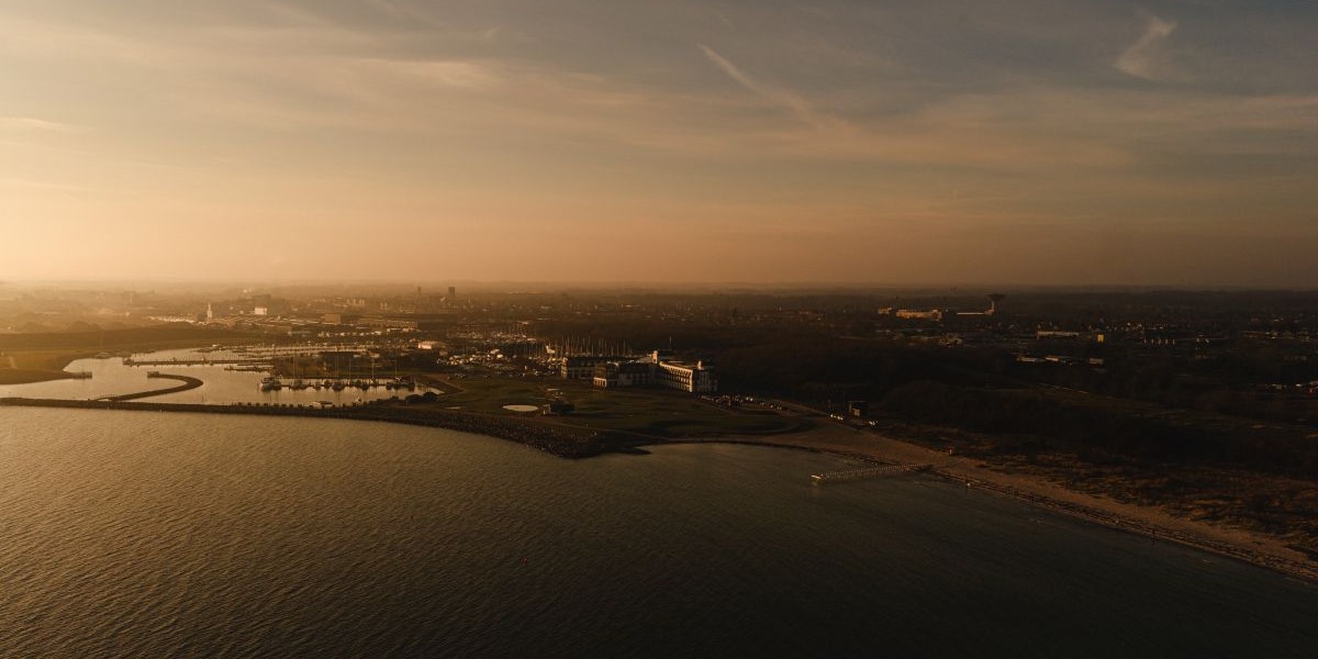 DJI_20251216104650_0219_D-HDR.jpg