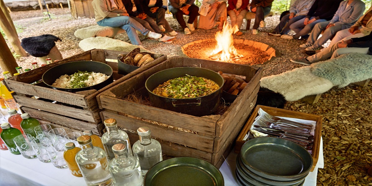 Food n fire bålfrokost.jpg