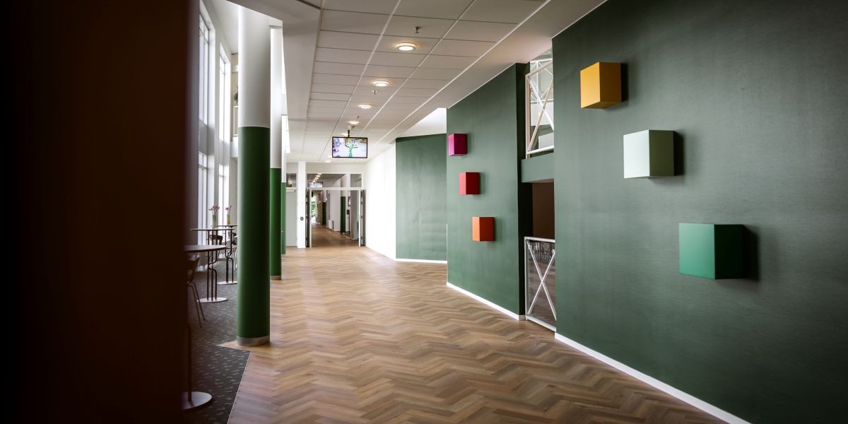 Galleri 3.jpg