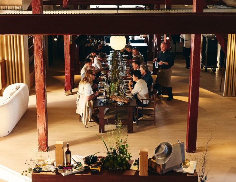 Goodwood 3.jpg