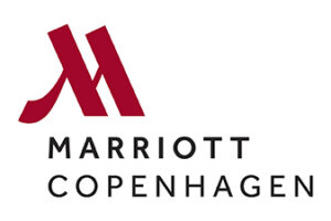 Copenhagen Marriott Hotel