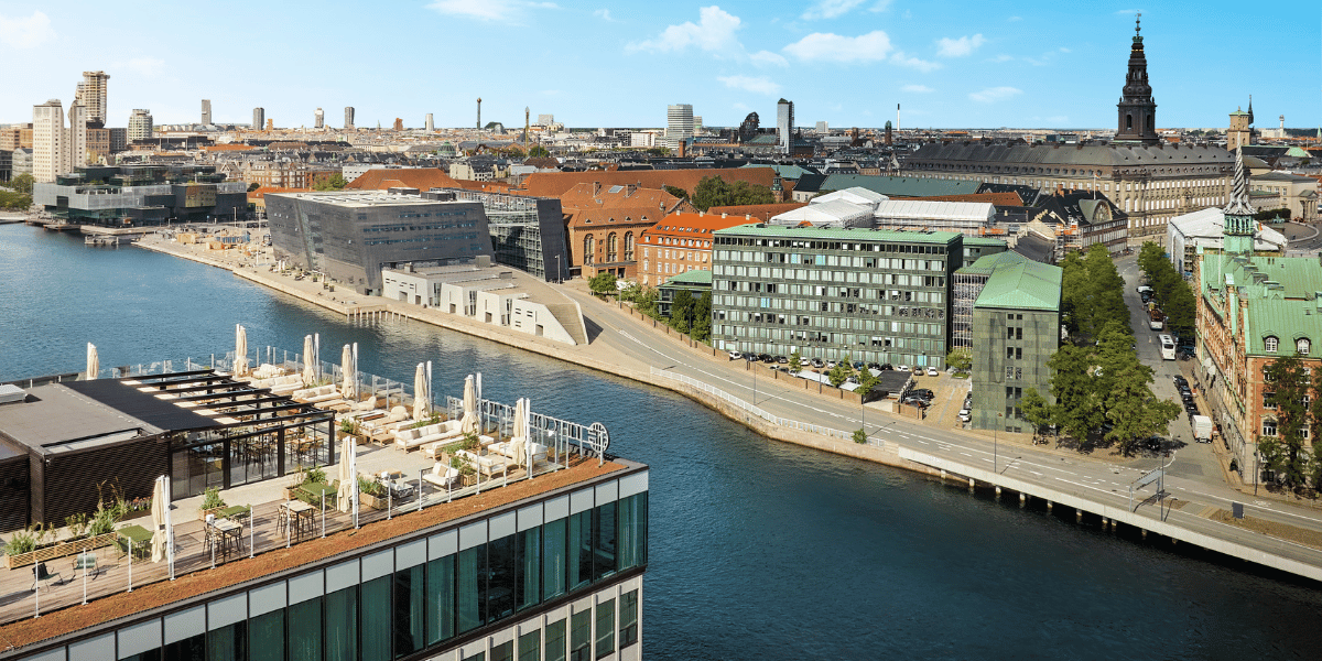 NH Collection Copenhagen_Location.png