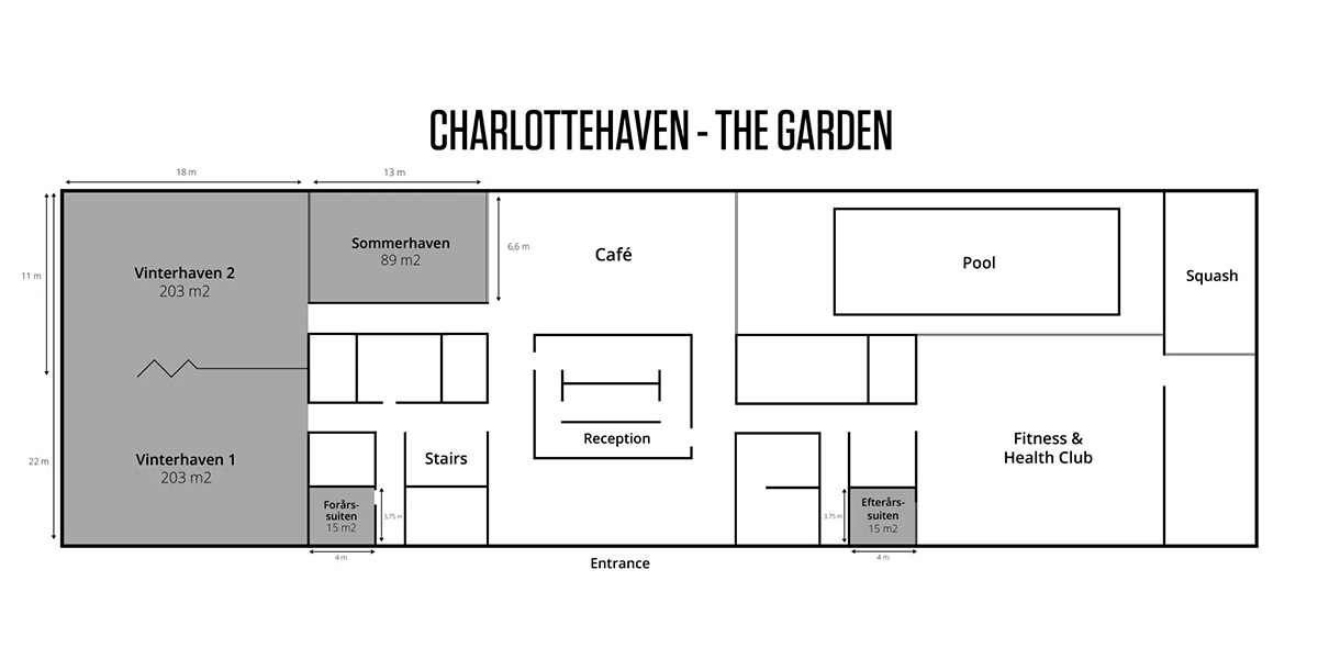 Plantegening garden.png