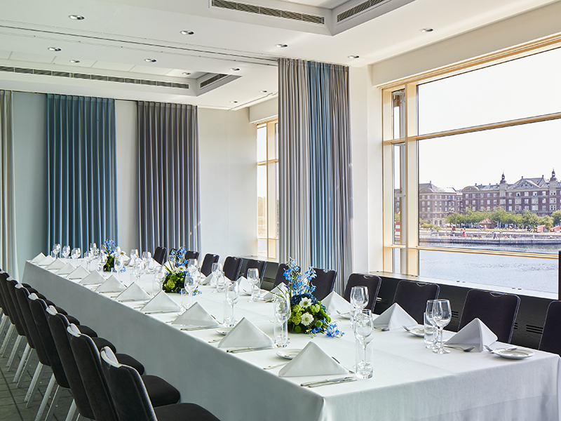 RS8709_mh_cphdk_dining copy.jpg