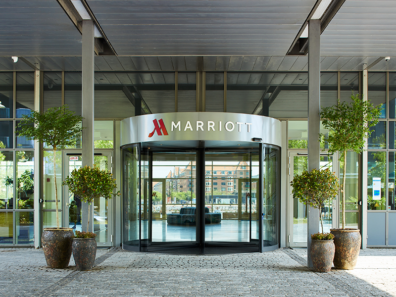 RS8710_mh_cphdk_entrance copy.jpg