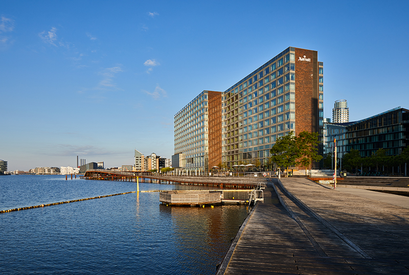 RS8721_mh_cphdk_exterior01 copy.jpg