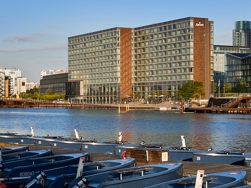 RS8722_mh_cphdk_exterior02 copy.jpg