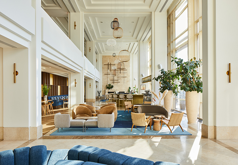 RS8724_mh_cphdk_lobby01 copy.jpg